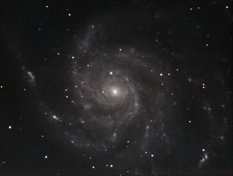 M101_03252011